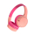 Słuchawki nauszne Belkin SoundForm Mini v3 Kids